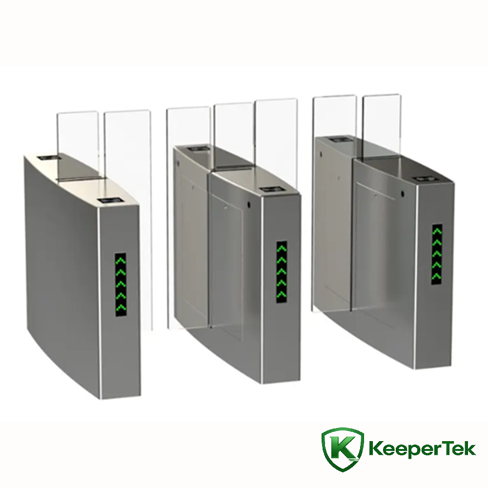 Адкатныя вароты KT-JSDP01