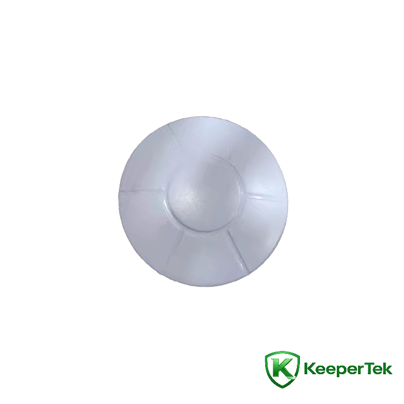Маяк пазіцыянавання Bluetooth KT-WB36