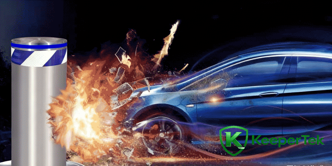 Узмоцненая гідраўлічная пад'ёмная калона KT-DX01-3.png