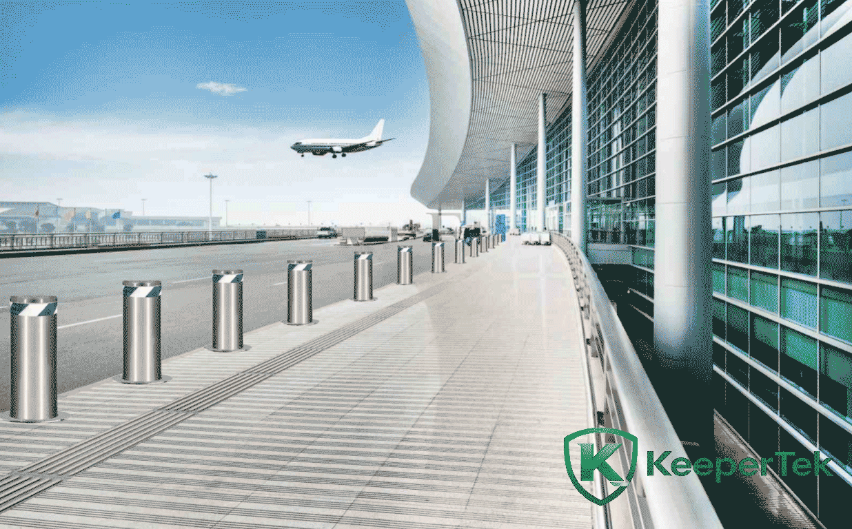 Выпраўлена калонка блакіроўкі супраць масавых беспарадкаў KT-DX07-3.png